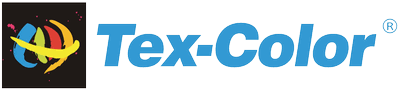 logo Tex-Color